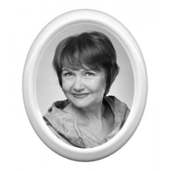 Fotografia nagrobkowa...