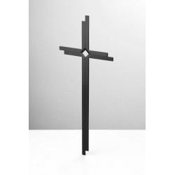 Krzyż leżący KL18b