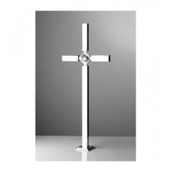 Krzyż stojący KS14
