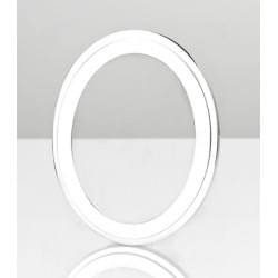 Ramka do zdjęcia...