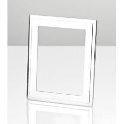 Ramka do zdjęcia...