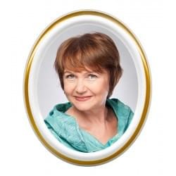 Zdjęcie na pomnik na...