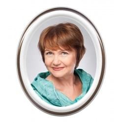 Zdjęcie na pomnik na...