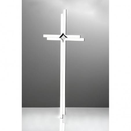 Krzyż leżący KL18